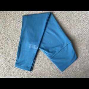 FLEO el toro 21” size small bounce fabric star gazer